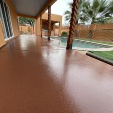 Premiere-Patio-Quartz-Coating-In-Sahuarita-AZ 5